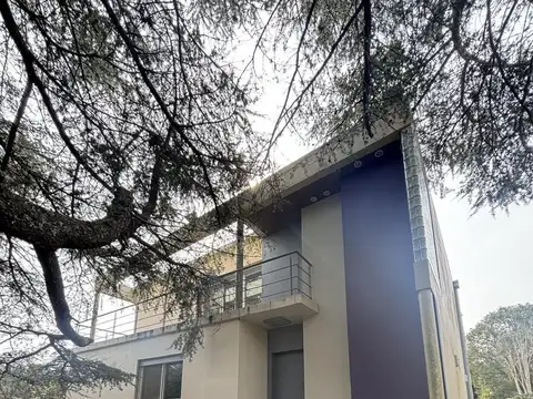 Casa en Venta 10 años