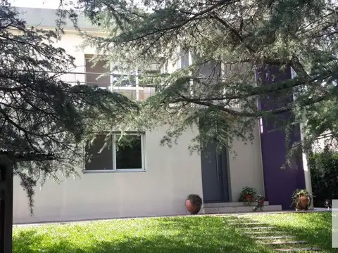 Casa en Venta al Noreste