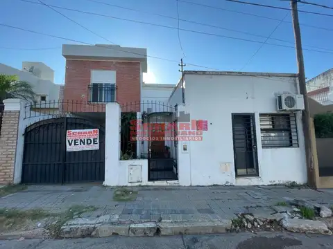 Casa en Venta en Concordia, Entre Ríos