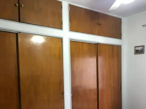 Depto Tipo Casa en Venta en Alta Cordoba, USD 90.000