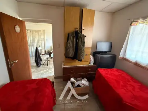 Casa en Venta al Norte