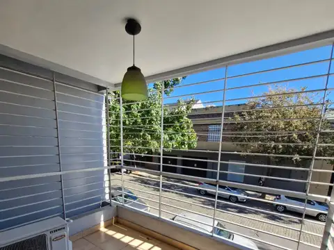 Departamento en Venta 14 años
