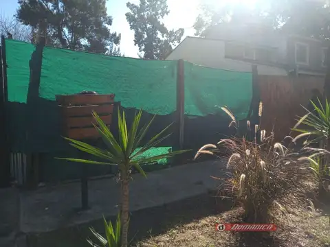 Terreno en Venta 10  mts Frente