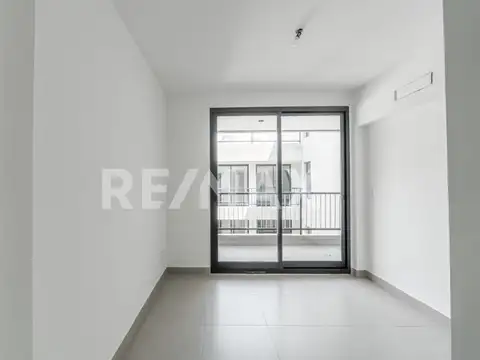 PH 2 AMBIENTES Y PATIO VENTA V. MITRE APTO CREDITO