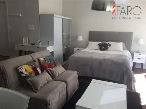 Departamento en Alquiler en Punta del Este, USD 3.700