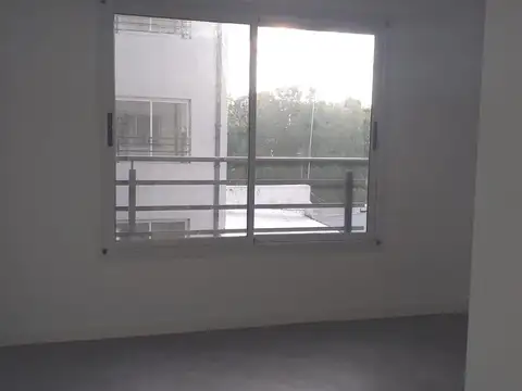 Departamento en Alquiler en Munro, USD 107.000