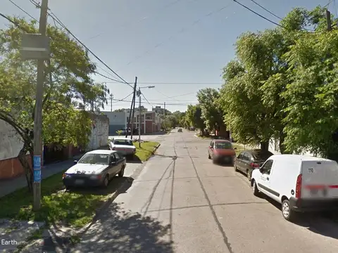 Casa en Venta 15 años