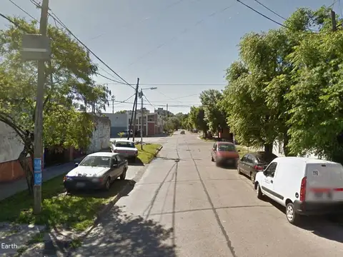Casa en Venta 15 años