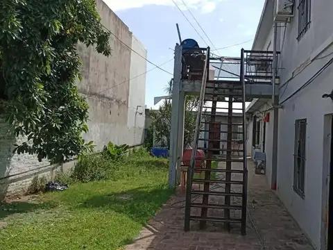 Casa en Venta de 5 dormitorios