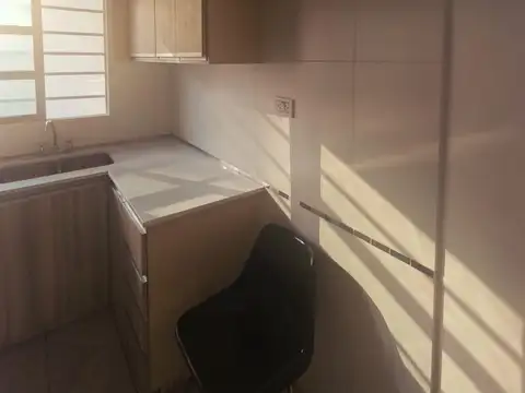 Departamento en Venta en Parana, USD 160.000