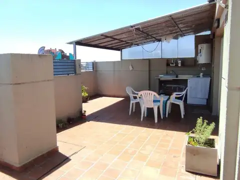 General Bartolomé Mitre 1500