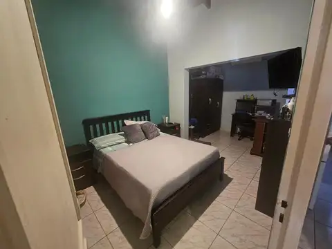 Casa en Venta 30 años