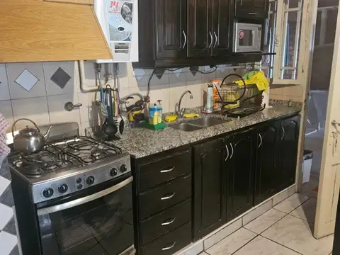 Casa en Venta en San Jose de Guaymallen, Guaymallén