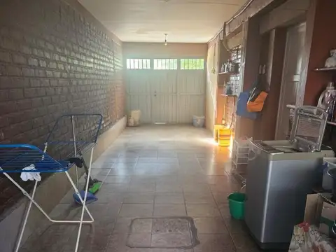 Ciudad De Potosi