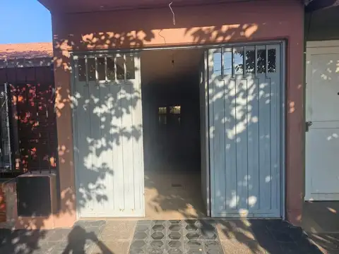 Casa en Venta 30 años