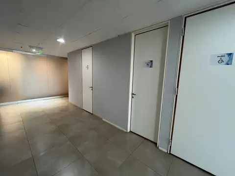 Oficina en Venta 6 años