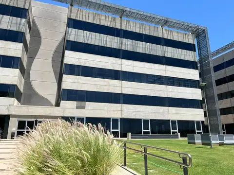 OFICINA EN VENTA PARQUE EMPRESARIAL AEROPUERTO