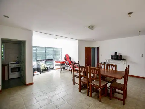 Casa en Venta en La Plata, USD 66.000