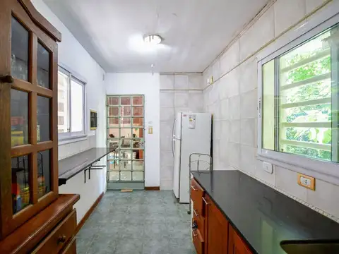 Casa en Venta 26 años