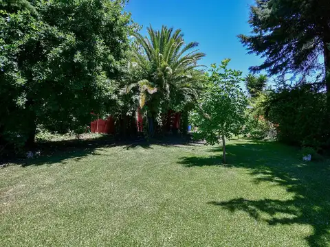 CASA EN VENTA SICARDI 2 DORMITORIOS CON PILETA