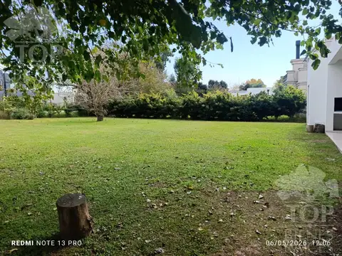 Casa en Venta al Noroeste