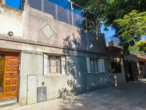 Ph - Venta - Argentina, Capital Federal - Melincué 4760