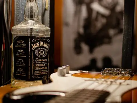 Fondo Comercio en Venta 14 años