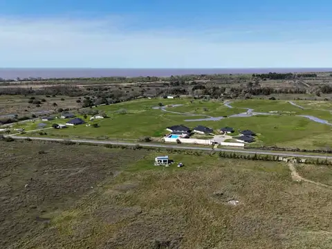 HECTAREAS EN VENTA EN MAGDALENA
