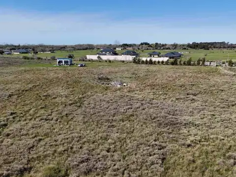 HECTAREAS EN VENTA EN MAGDALENA