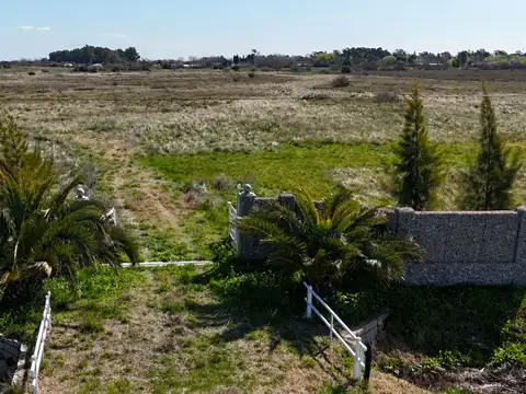 HECTAREAS EN VENTA EN MAGDALENA