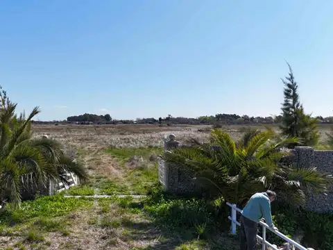 HECTAREAS EN VENTA EN MAGDALENA