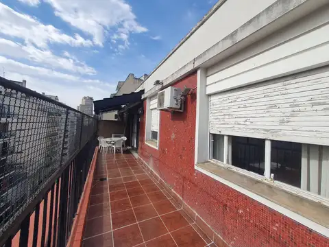 Departamento en Venta Apto profesional