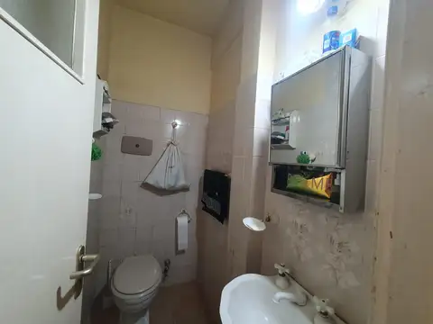 Departamento en Venta 50 años