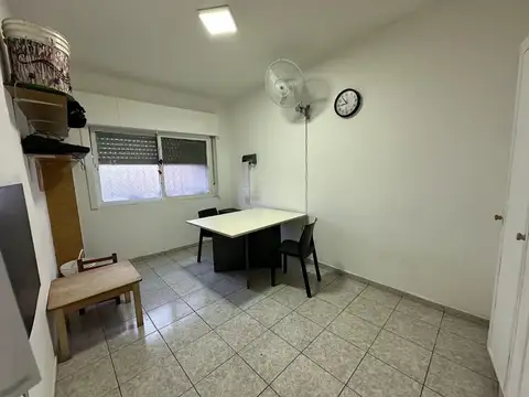 Local en Venta 4 años