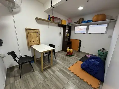 Local en Venta en Florencio Varela, USD 150.000