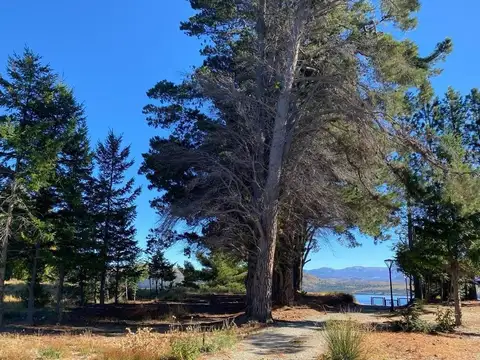 Terreno en Venta en San Carlos de Bariloche, Bariloche