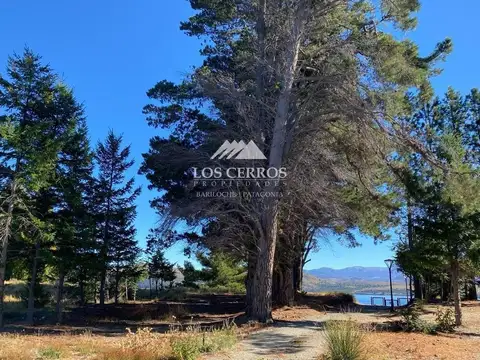 Terreno en Venta en San Carlos de Bariloche, Bariloche