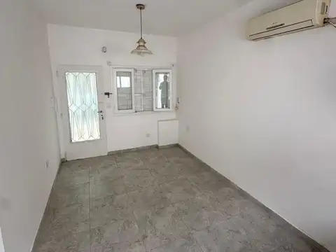 Casa en Alquiler A Estrenar