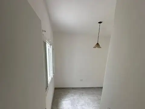 Casa en Alquiler de 2 dormitorios