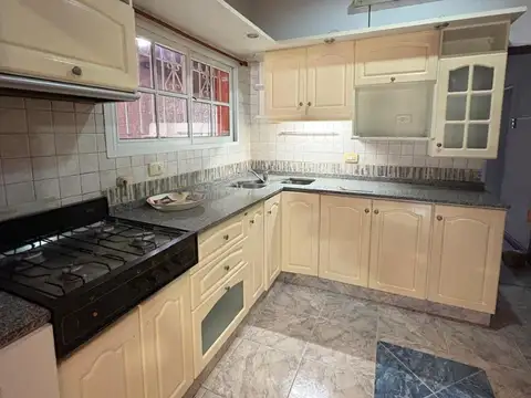 Casa en Venta al Sudeste