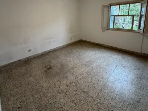 Depto Tipo Casa en Alquiler de 2 dormitorios