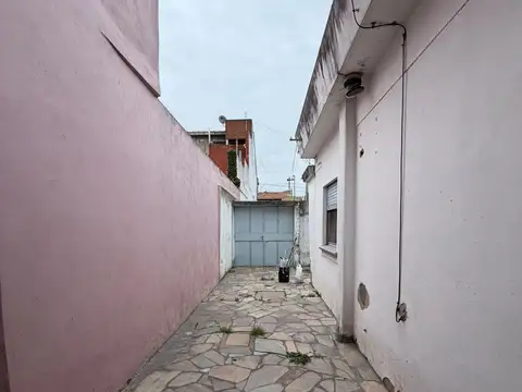 Boedo 1200