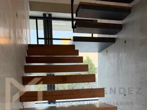 Casa en Alquiler al Noroeste