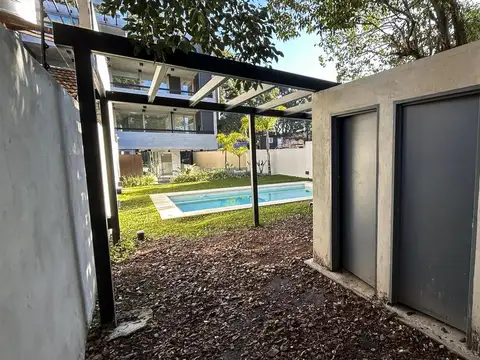 Departamento en Venta Permite mascota
