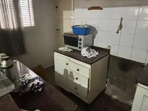 Casa en venta en Mendoza