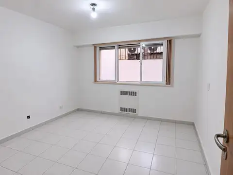 Departamento en Venta en Palermo, USD 140.000