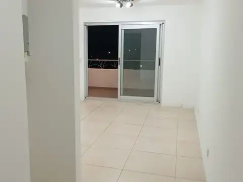 Bonifacini y Asamblea 4100