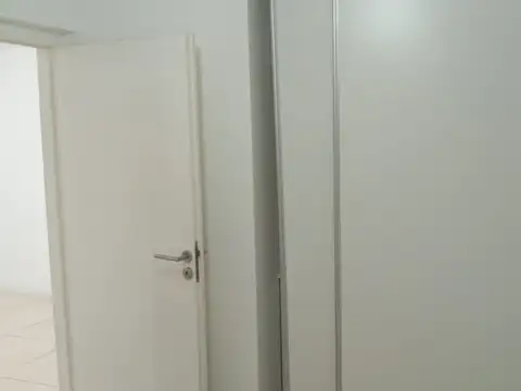 Departamento 2 Ambientes