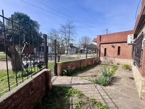 Casa en Venta en San Miguel, USD 87.500