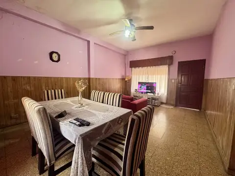 Casa en Venta 36 años